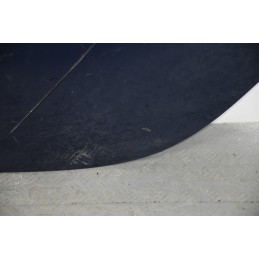 Pannello porta esterno posteriore Dx Smart Forfour W454 Dal 2004 al 2006 Cod A4547220009CP6A  1639493969304