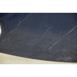 Pannello porta esterno posteriore Dx Smart Forfour W454 Dal 2004 al 2006 Cod A4547220009CP6A  1639493969304