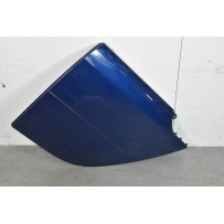 Pannello porta esterno posteriore SX Smart Forfour W454 Dal 2004 al 2006 Cod A4547320109  1639495802333