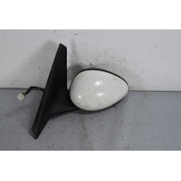 Specchietto Retrovisore Esterno SX Alfa Romeo 147 dal 2000 al 2010 Cod 014133  1639496693503