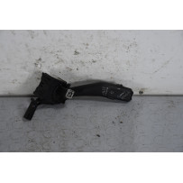 Devioluci Blocco Comandi Tergicristalli Skoda Octavia II dal 2004 al 2013 Cod 1k0953519j  1639496913083