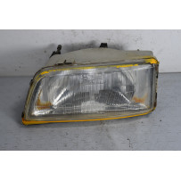 Faro fanale anteriore sinistro SX Fiat Ducato Dal 1994 al 2002 Cod 35690-748  1639562243328