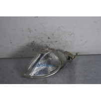 Freccia direzionale anteriore SX Renault Laguna I Dal 1994 al 2001  1639563183654