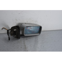 Specchietto Retrovisore Esterno DX Alfa Romeo 146 Dal 1995 al 2001 Cod 0157929  1639563623471