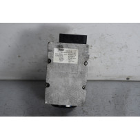 Pompa Modulo ABS Fiat Croma dal 2005 al 2010 Cod 51796048  1639565787751