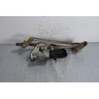 Motorino tergicristallo anteriore Renault Scenic I Dal 1999 al 2003 Cod 0390241379  1639576316186