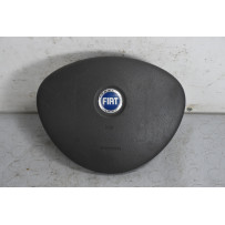 Airbag Volante Fiat Punto dal 1999 al 2011 Cod 30350840  1639576341775