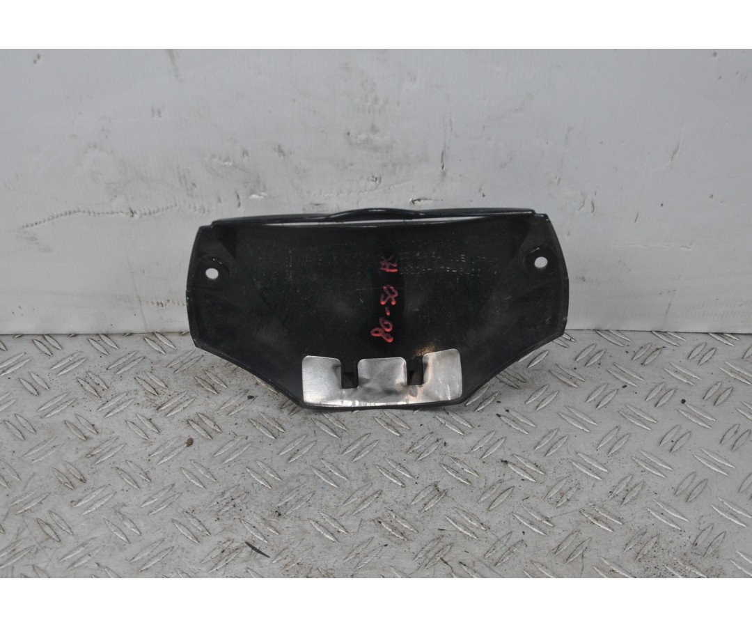 Carena Copristrumentazione Honda SH 125 / 150 Dal 2005 al 2008  1639581605534