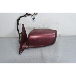 Specchietto Retrovisore Esterno SX Lancia K dal 1994 al 2001 Cod 0151227  1639582118620