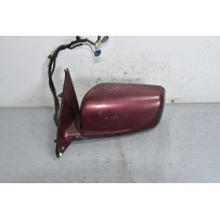 Specchietto Retrovisore Esterno SX Lancia K dal 1994 al 2001 Cod 0151227  1639582118620