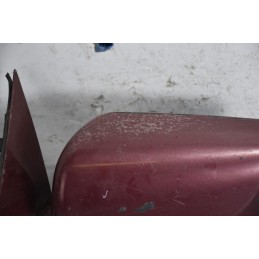 Specchietto Retrovisore Esterno SX Lancia K dal 1994 al 2001 Cod 0151227  1639582118620