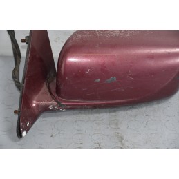 Specchietto Retrovisore Esterno SX Lancia K dal 1994 al 2001 Cod 0151227  1639582118620