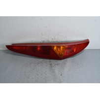 Fanale stop posteriore SX Fiat Punto Dal 1999 al 2003 Cod 46523770  1639582254328