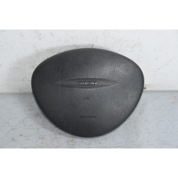 Airbag Volante Fiat Punto dal 1999 al 2011 Cod 735278157  1639584272351