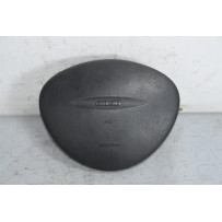 Airbag Volante Fiat Punto dal 1999 al 2011 Cod 735278157  1639584272351