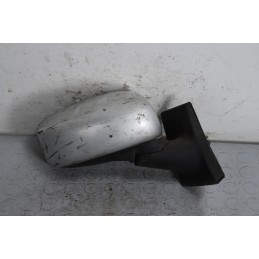Specchietto retrovisore esterno DX Lancia Musa Dal 2004 al 2008 Cod 735358819  1639584398532