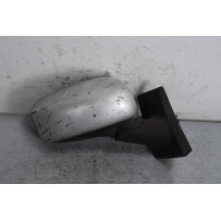 Specchietto retrovisore esterno DX Lancia Musa Dal 2004 al 2008 Cod 735358819  1639584398532