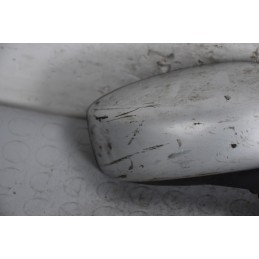 Specchietto retrovisore esterno DX Lancia Musa Dal 2004 al 2008 Cod 735358819  1639584398532
