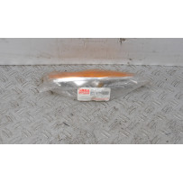 Gemma Freccia Sinistra MBK Yamaha XC 125 Flame dal 1997 al 2002 Cod 5FM-H333A-00  1639655465705