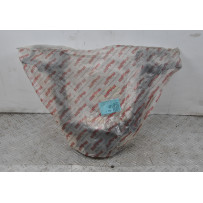 Carena Coprimanubrio Malaguti Madison 125 / 250 dal 1999 al 2004  1639660904817