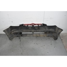 Paraurti Anteriore Hyundai Atos dal 1998 al 2003 cod 8651102002BU  1639664554377