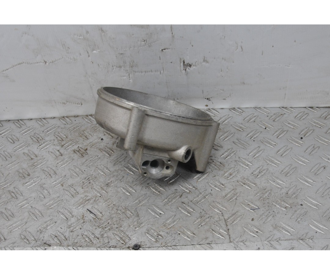 Coperchio Carter Frizione Piaggio Ape 50 Dal 1948 Cod 221201  1639665706119