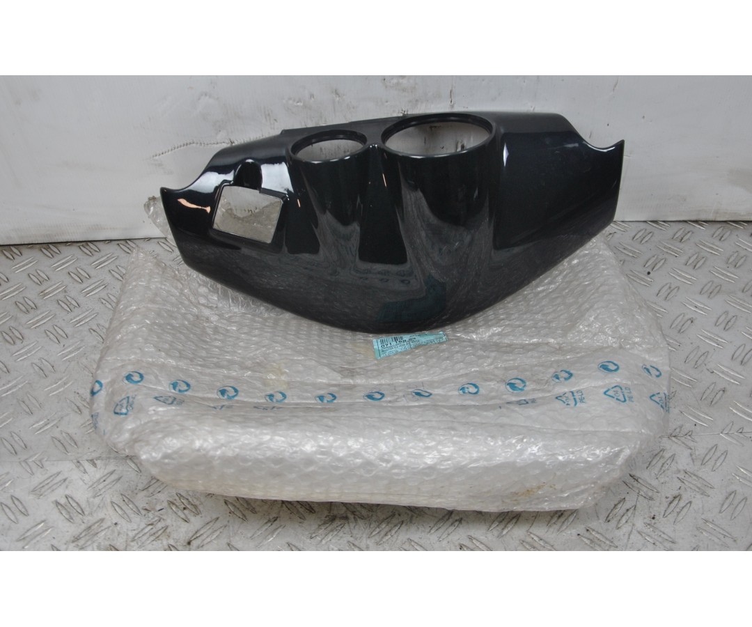 Carena Copristrumentazione Malaguti F10 50 dal 1992 al 1999 Cod 5DS-12241-00  1639667539524