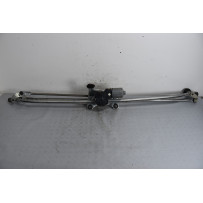 Motorino tergicristallo anteriore Opel Meriva B Dal 2010 al 2017  1639740569813