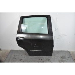 Portiera Sportello Posteriore DX Fiat Croma dal 2005 al 2010 Cod 51801609  1639746773986