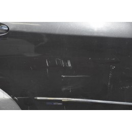 Portiera Sportello Posteriore DX Fiat Croma dal 2005 al 2010 Cod 51801609  1639746773986