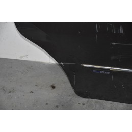 Portiera Sportello Posteriore DX Fiat Croma dal 2005 al 2010 Cod 51801609  1639746773986