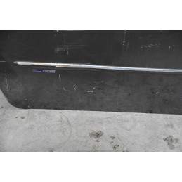 Portiera Sportello Posteriore DX Fiat Croma dal 2005 al 2010 Cod 51801609  1639746773986