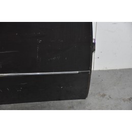 Portiera Sportello Posteriore DX Fiat Croma dal 2005 al 2010 Cod 51801609  1639746773986