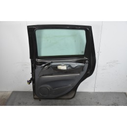 Portiera Sportello Posteriore DX Fiat Croma dal 2005 al 2010 Cod 51801609  1639746773986