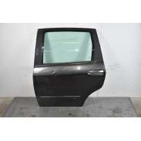 Portiera Sportello Posteriore SX Fiat Croma dal 2005 al 2010  1639747003914