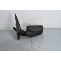 Specchietto retrovisore esterno SX Fiat Tipo Dal 1988 al 1995 Cod 0247255  1639747394029