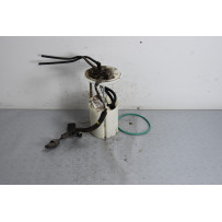 Pompa Benzina Opel Meriva B 1.4 dal 2010 al 2017 Cod 13268622  1639747634316