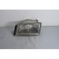 Faro fanale anteriore SX Fiat Croma Dal 1995 al 1997 Cod 60945080  1639750663631