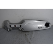 Modanatura Cruscotto Fiat 500 dal 2007 in poi Cod 51803289  1639751175607
