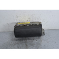 Airbag passeggero DX Smart ForTwo W450 Dal 1998 al 2007 Cod mcc000-1123-v021  1639751568706