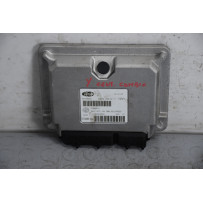 Centralina Cambio Automatico Lancia Ypsilon dal 2003 al 2011 Cod 55198504  1639751709284