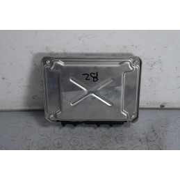 Centralina Cambio Automatico Lancia Ypsilon dal 2003 al 2011 Cod 55198504  1639751709284