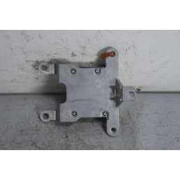 Centralina Airbag Subaru Impreza dal 2007 al 2011 Cod 98221fg130  1639756006890