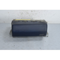 Airbag passeggero Smart ForTwo w450 Dal 1998 al 2007  1639756108693