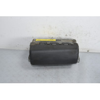 Airbag passeggero Smart ForTwo W450 Dal 1998 al 2007 Cod MCC-000-1123-V021  1639756640490