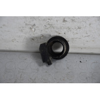 Sensore immobilizer Dacia Sandero I Dal 2008 al 2012 Cod 8200826300--B  1639996228526