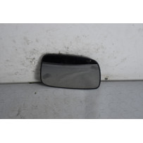 Vetro Specchietto Retrovisore Esterno DX Toyota Avensis II dal 2003 al 2006 Cod 8790805390  1639997095974