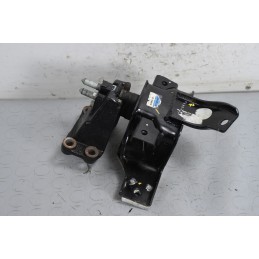 Supporto Motore Hyundai i10 dal 2007 al 2013 Cod 21832-b4010  1639997618005