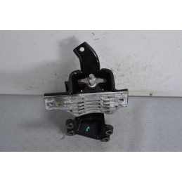 Supporto Motore Hyundai i10 dal 2007 al 2013 Cod 21832-b4010  1639997618005