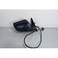 Specchietto Retrovisore Esterno DX Alfa Romeo 164 dal 1987 al 1997  1639998937143
